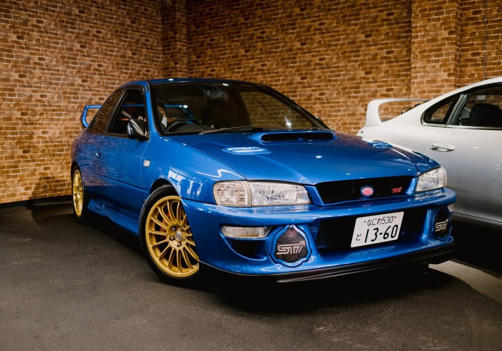 pexels-ayyeee-ayyeee-16545853